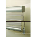 Roller Blinds New Tassel Window Blinds (SGD-R-5057)